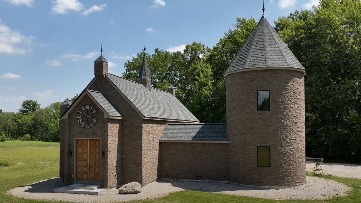Westfield Other | Hogwarts Themed Castle! 10 Acres - An Amazing Experience!