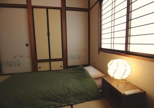 Katamachi Apartment | Hokuriku Saikawa Building No,2 Building 3 Floor - Vacation STAY 17642