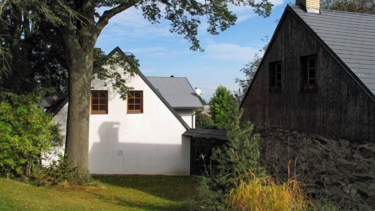 Holetin House | Holetín by Interhome