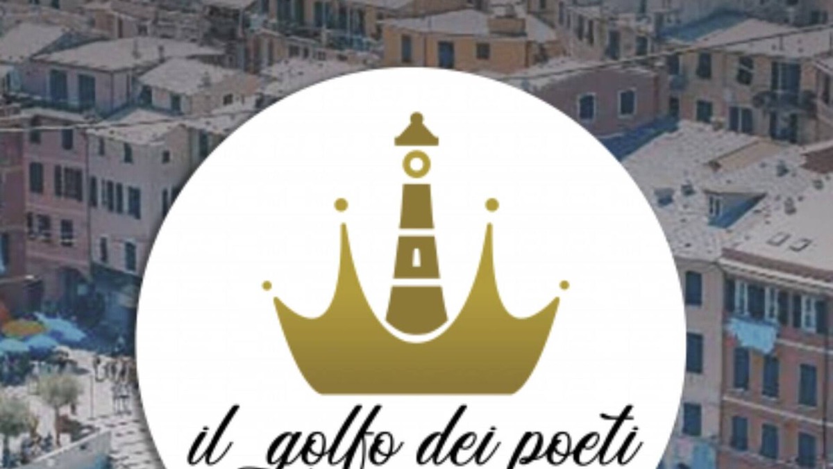 San Terenzo Monti House | Holiday Apartment Elena Ceserano di Fivizzano