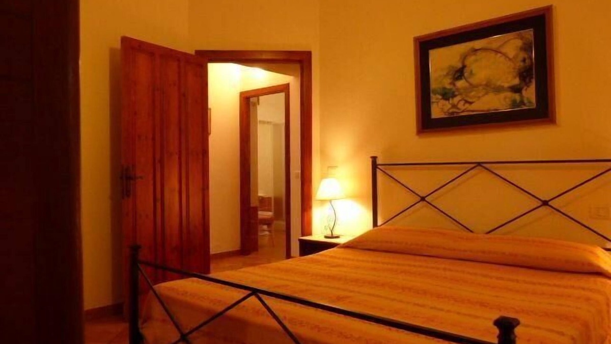 Santa Maria Navarrese House | Holiday apartment Santa Maria Navarrese for 1 - 5 persons with 2 bedrooms - Holiday house