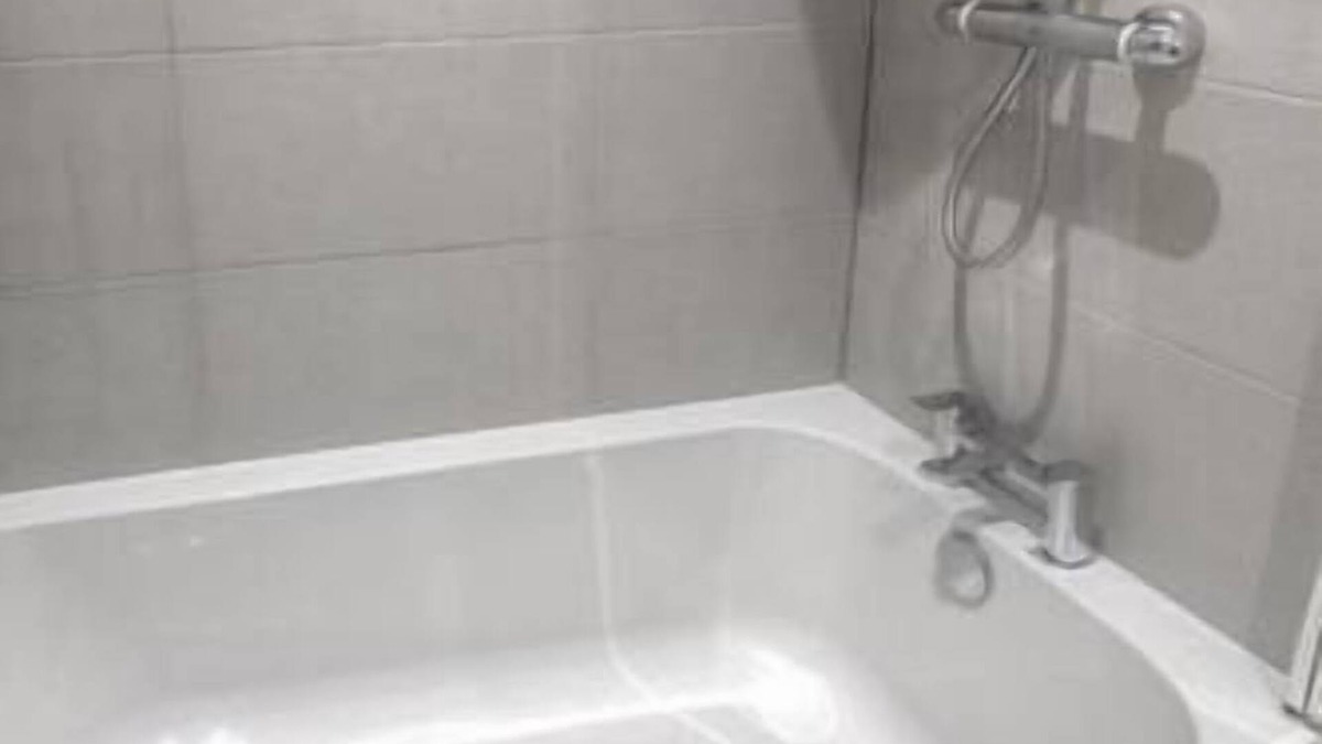 Rhosneigr Apartment | Holiday Accommodation Rhosneigr