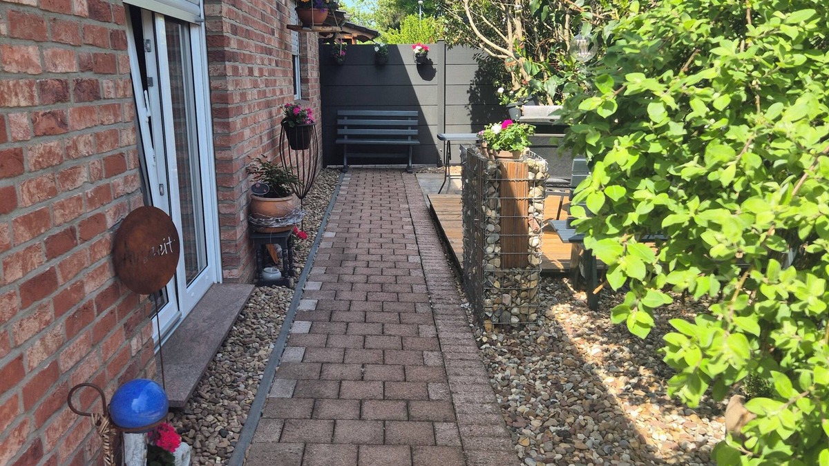 Hademstorf Apartment | holiday-all-time-out