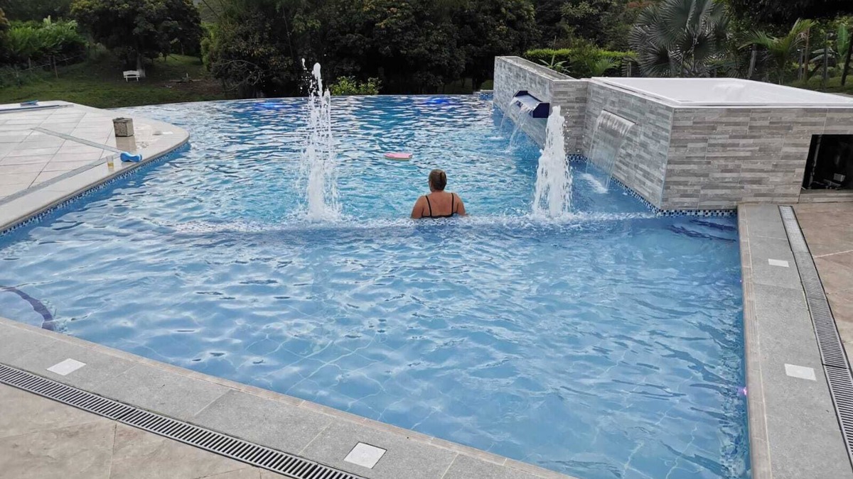 Guadalajara de Buga Apartment | Holiday Apartment - perfect for couples