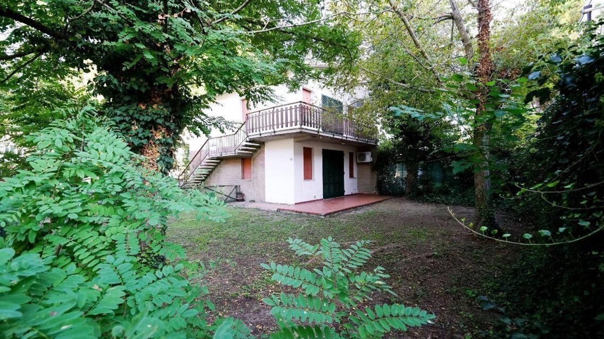 Lido degli Estensi Apartment | Holiday apartment Lido degli Estensi for 1 - 7 persons with 2 bedrooms - Holiday apartment