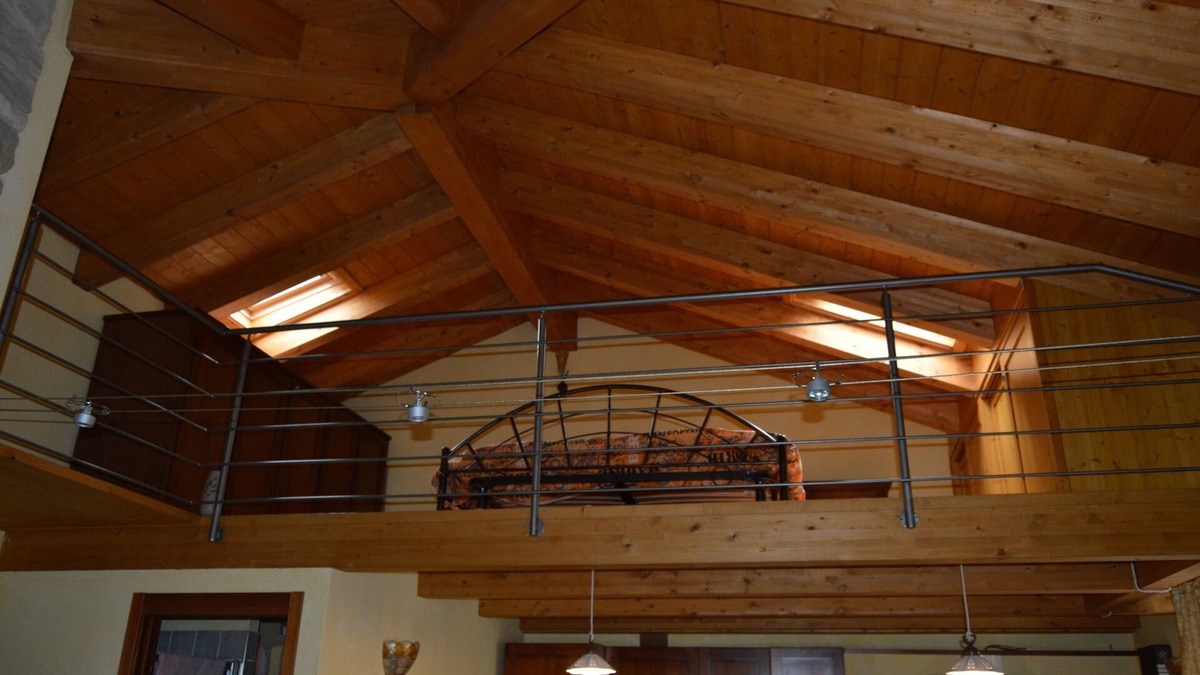 Tovo di Sant'Agata Apartment | Holiday Apartment Bormio Stelvio & Bernina Area.
