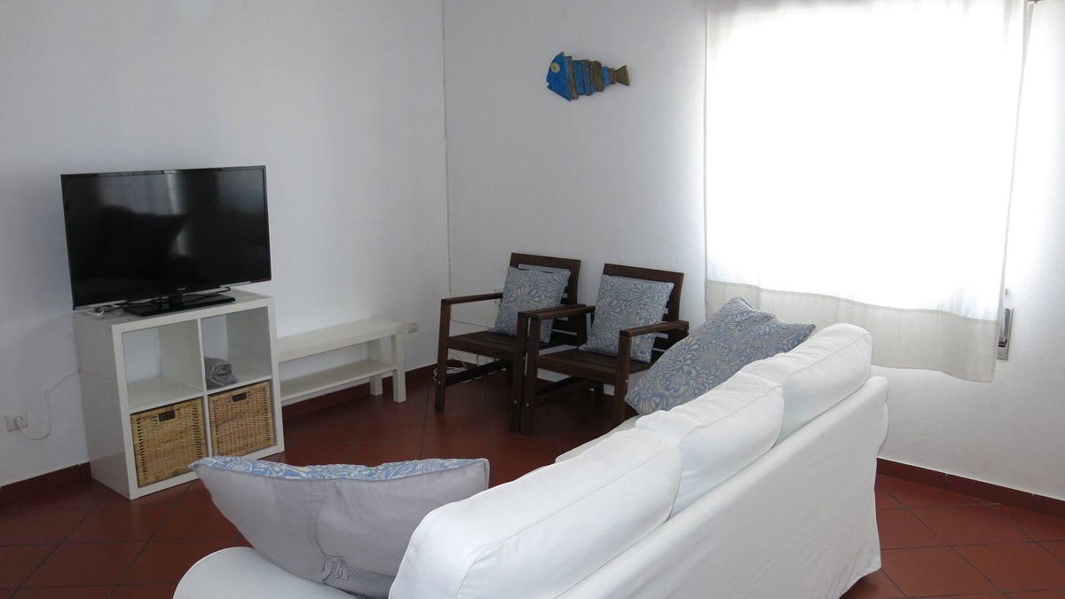 Zambujeira do Mar Apartment | Holiday Apartment Zambujeira do Mar