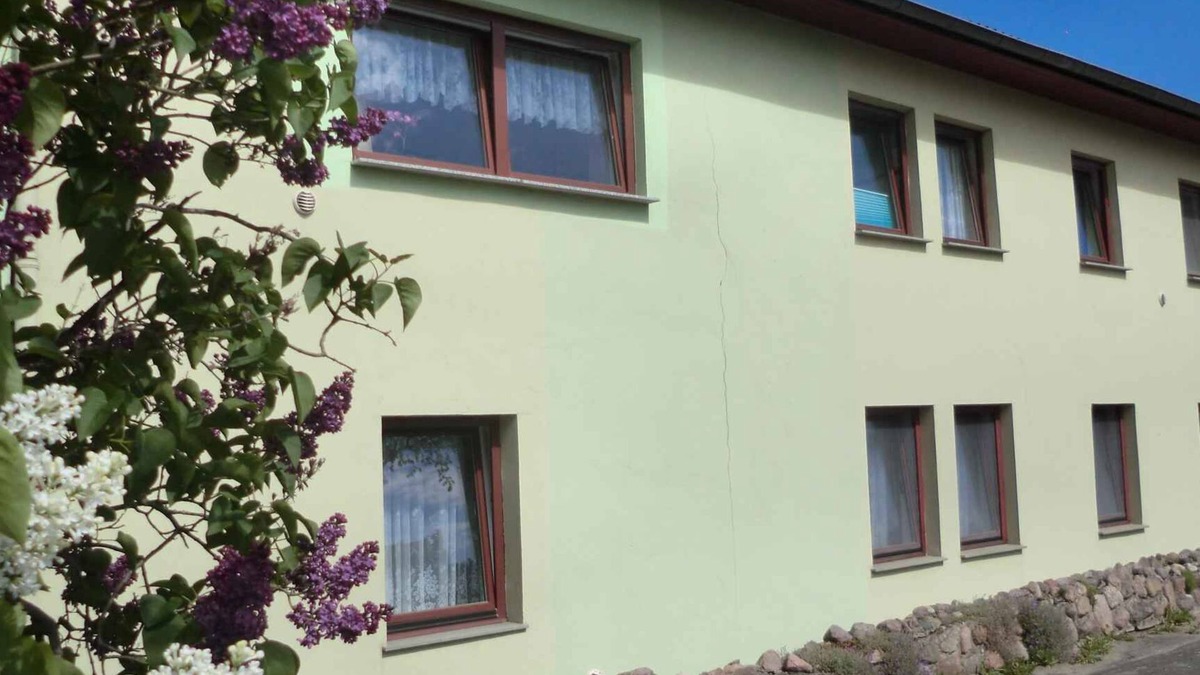 Altheide Apartment | Holiday apartment for a relaxed family holiday
