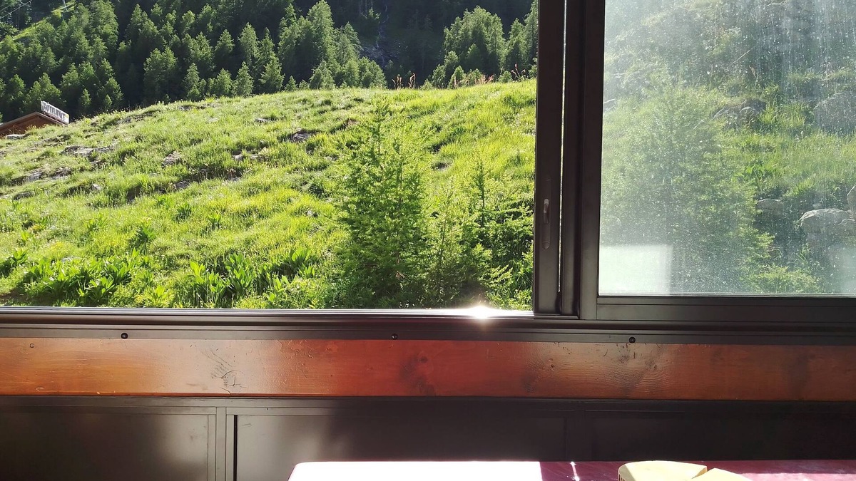 Allos Apartment | Holiday apartment 5P - 2 min walk to ski slopes !