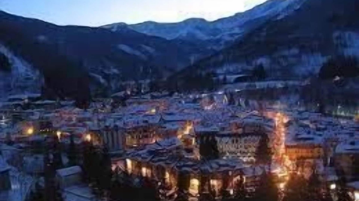 Limone Piemonte Apartment | Holiday apartment Limone Piemonte for 1 - 4 persons - Holiday apartment