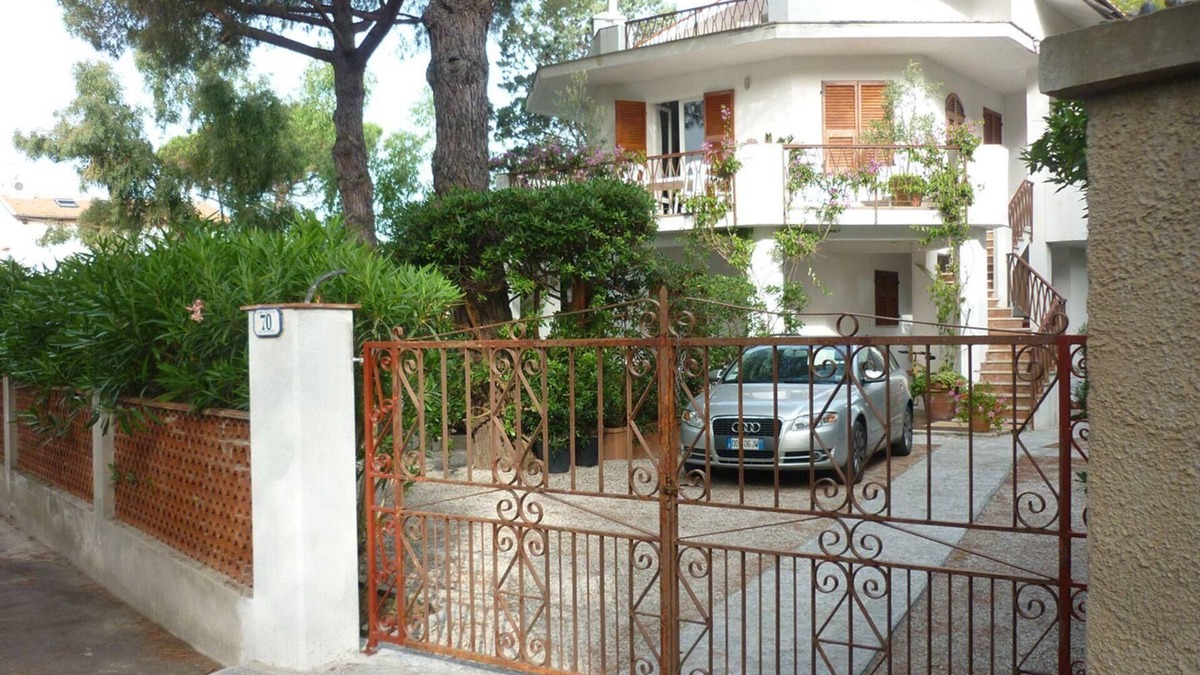 Marina di Campo Apartment | Holiday apartment Marina di Campo for 1 - 7 persons with 3 bedrooms - Holiday apartment in one or mu