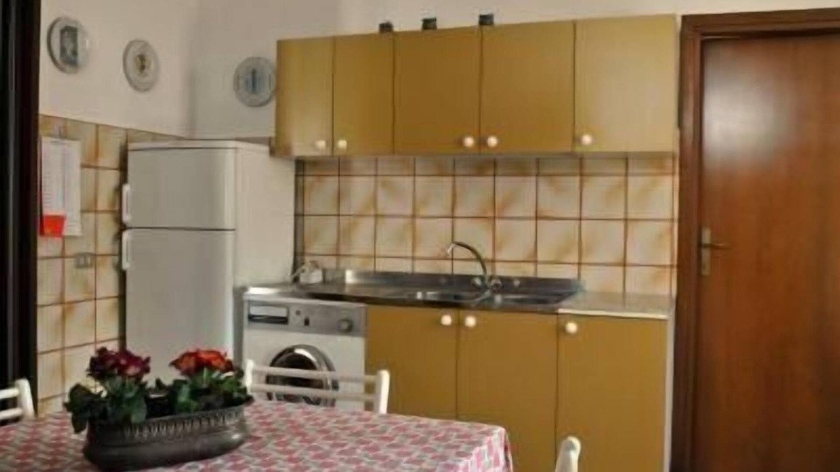 Pieve di Soligo House | Holiday apartment Pieve di Soligo for 1 - 3 persons with 1 bedroom - Holiday house