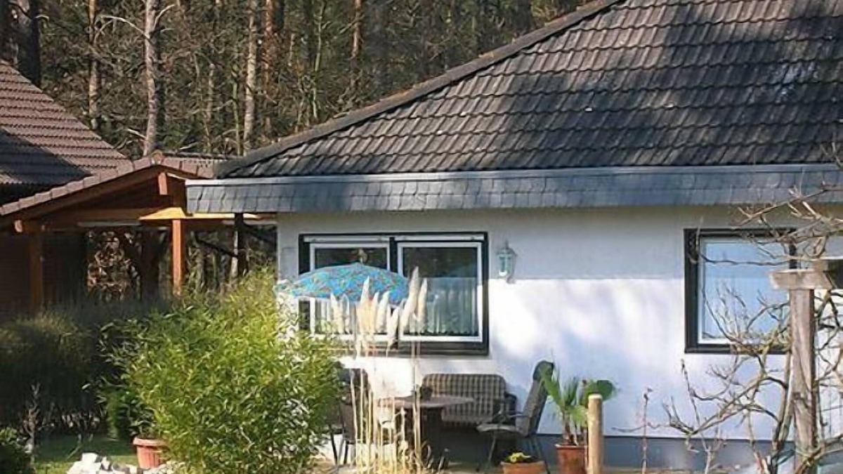Rheinbreitbach House | Holiday apartment Rheinbreitbach for 1 - 4 persons with 1 bedroom - Holiday house