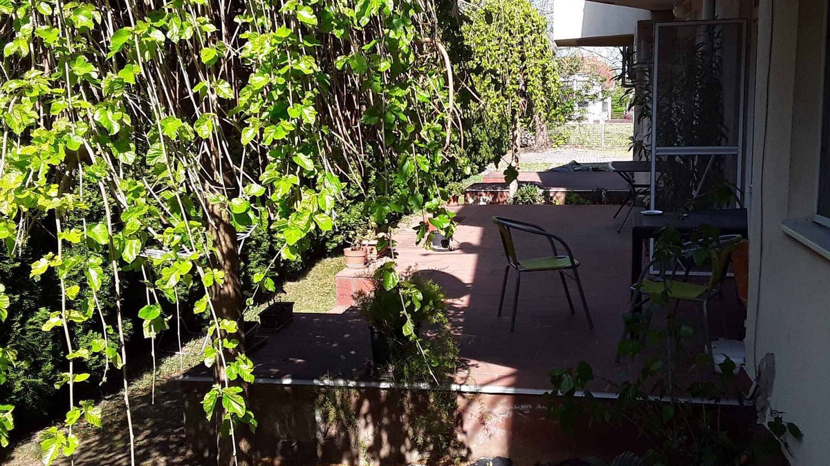 Hajduszoboszlo Apartment | Holiday apartment csak 120 méterre a beach