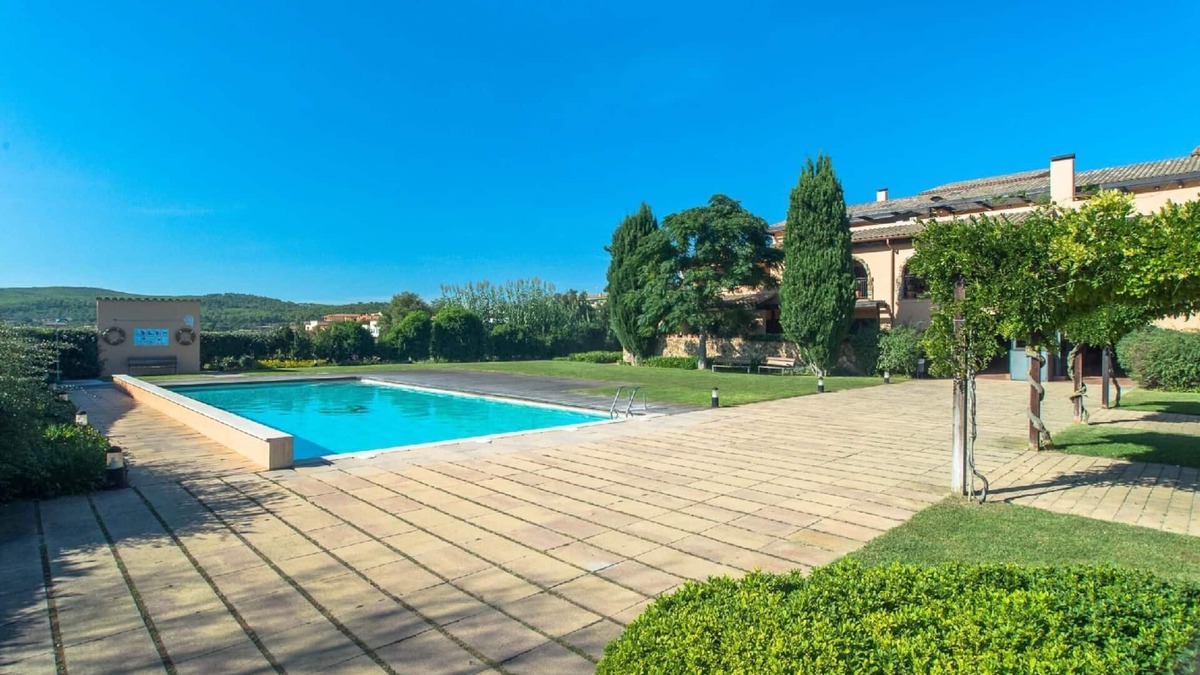 Albons Apartment | Holiday apartment Albons for 1 - 4 persons with 2 bedrooms - Holiday apartment in one or multi-famil