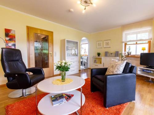 Ruhpolding Apartment | Holiday apartment Alpenstern