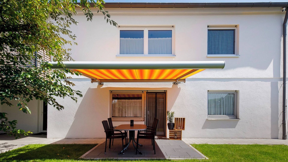 Muensingen Apartment | Holiday Apartment 'Am Alenberg' with Private Terrace, Shared Garden and Wi-Fi