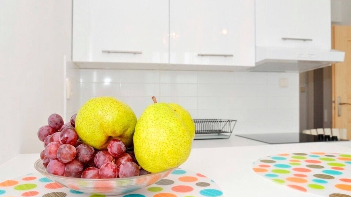 Bierutowice Apartment | Holiday apartment/apt. for 2 guests with 22m² in Karpacz (242701)