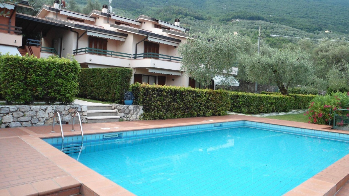 Assenza Apartment | Holiday apartment Assenza for 1 - 5 persons with 2 bedrooms - Holiday apartment in one or multi-fami