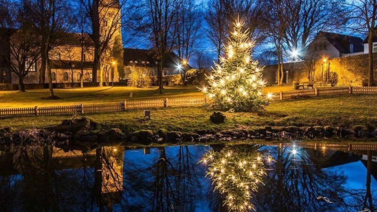 Brakel House | Holiday apartment at Castle I