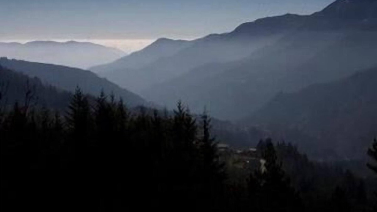 Borzonasca Apartment | Holiday apartment Borzonasca for 1 - 3 persons with 1 bedroom - Holiday apartment
