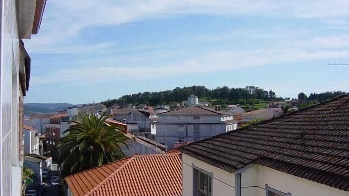 Camarinas Apartment | Holiday apartment Camariñas for 1 - 6 persons with 3 bedrooms - Holiday apartment in one or multi-fa