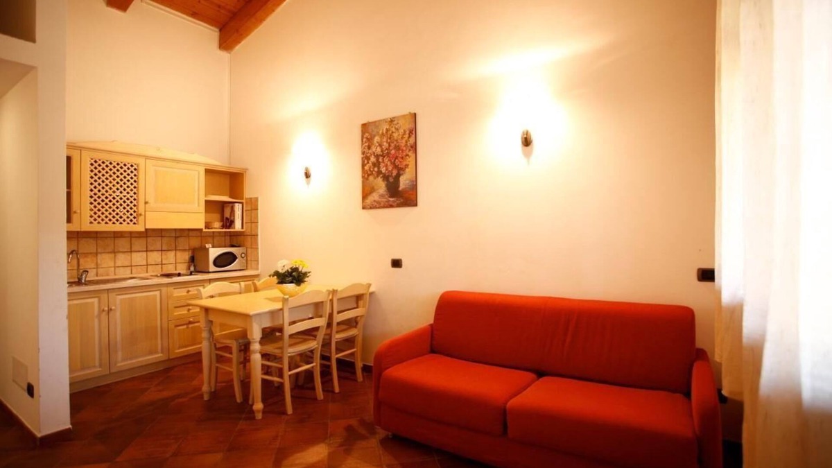 Cesenatico Apartment | Holiday apartment Cesenatico for 1 - 4 persons with 1 bedroom - Holiday apartment
