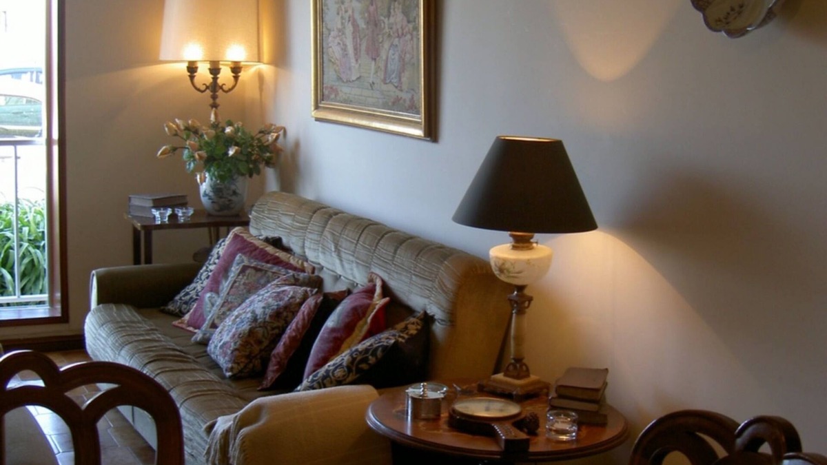 Vila Praia de Ancora Apartment | Holiday apartment close to the beach