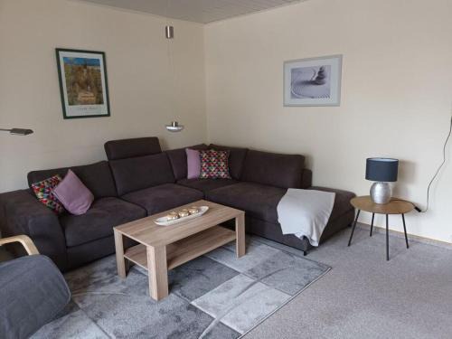 Center Apartment | Holiday apartment Donner