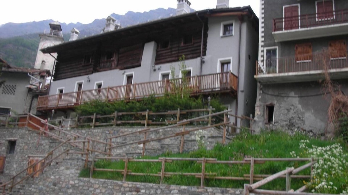Epinel Apartment | Holiday apartment Epinel for 1 - 2 persons with 1 bedroom - Holiday apartment