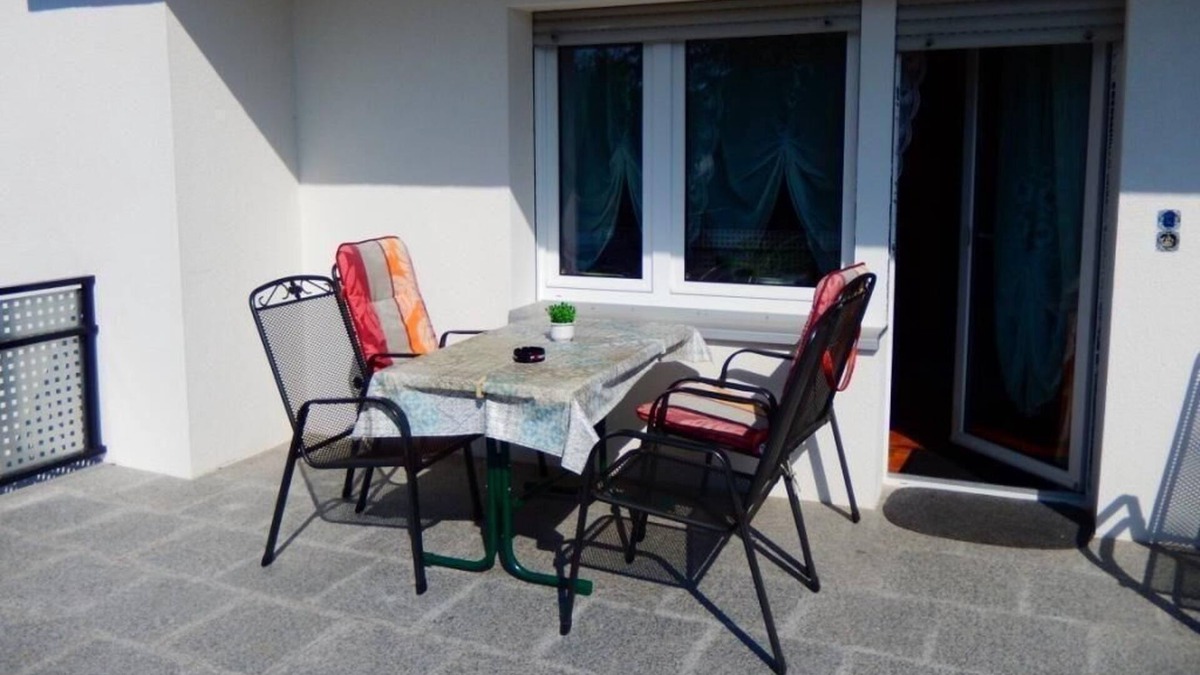 Nidderau Apartment | Holiday apartment Erbstadt for 1 - 6 persons with 2 bedrooms - Holiday apartment