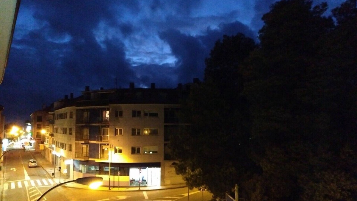A Guarda Condo | HOLIDAY APARTMENT FOR RENT IN A GUARDA