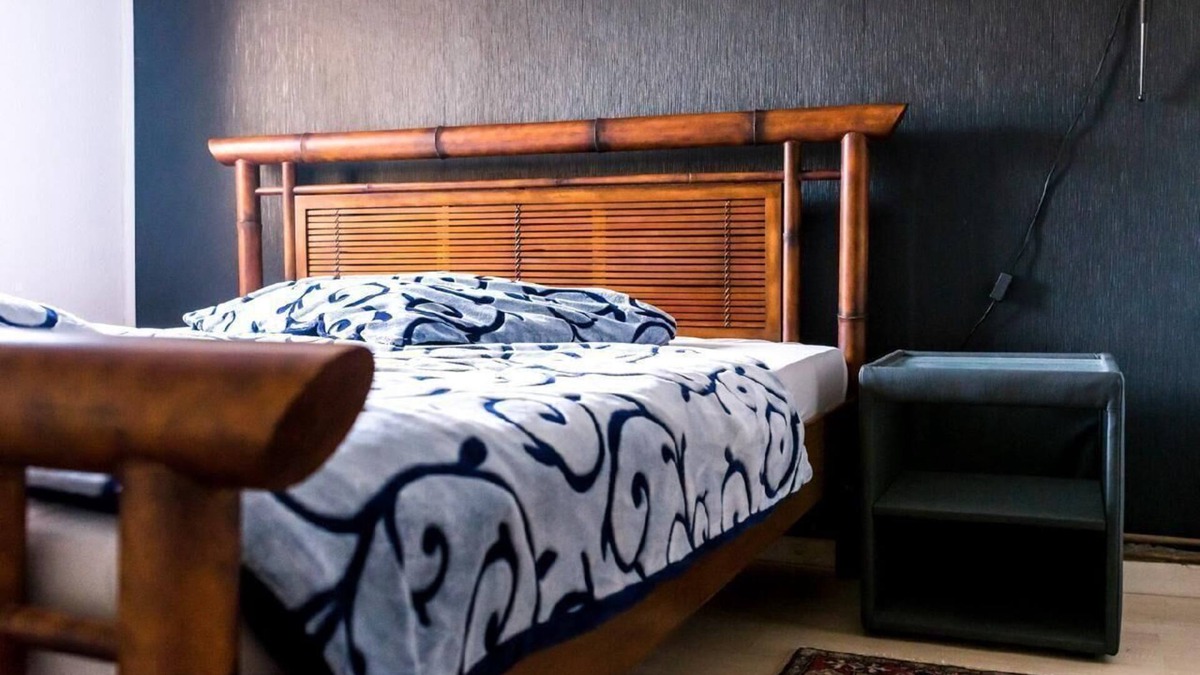 Potschappel Apartment | Holiday apartment Freital for 1 - 5 persons with 2 bedrooms - Holiday apartment
