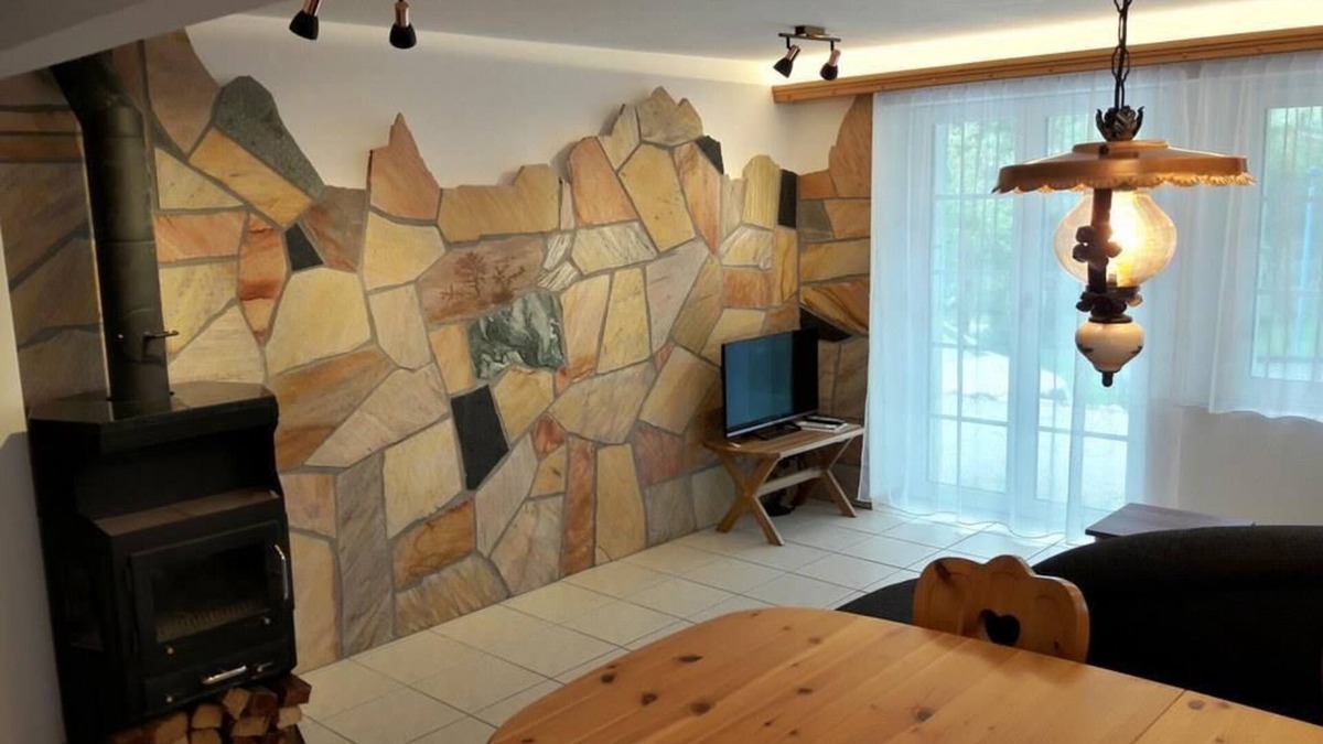 Grindelwald Apartment | Holiday apartment Grindelwald for 1 - 4 persons with 2 bedrooms - Holiday apartment