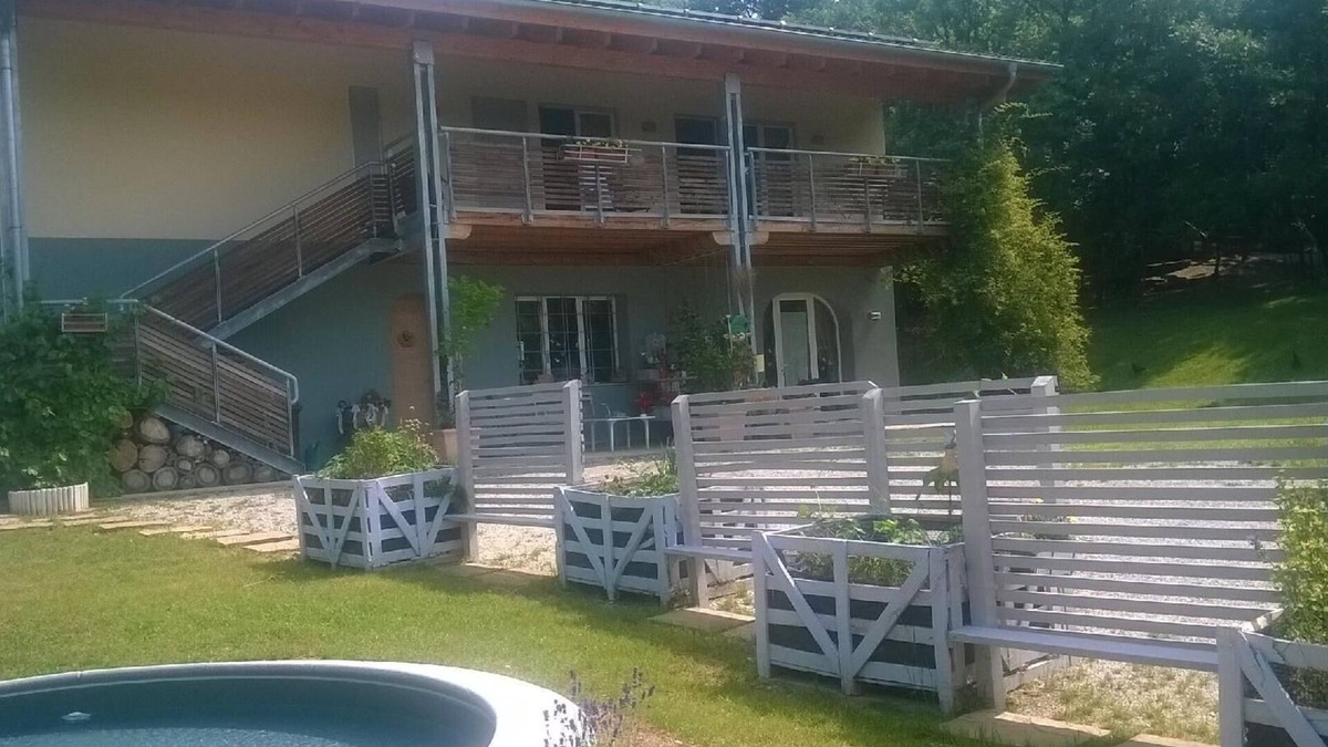 Gavardo House | Holiday apartment Gavardo for 1 - 5 persons with 1 bedroom - Holiday house