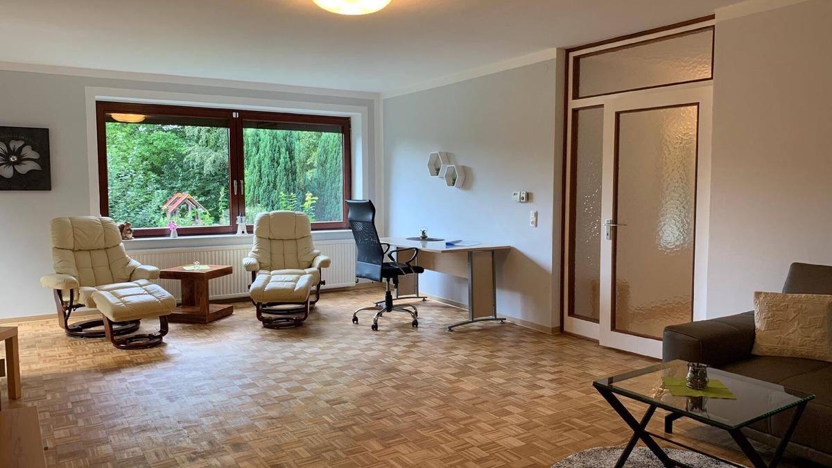 Glueckstadt Apartment | Holiday apartment Glückstadt for 1 - 2 persons with 1 bedroom - Holiday apartment in one or multi-fa