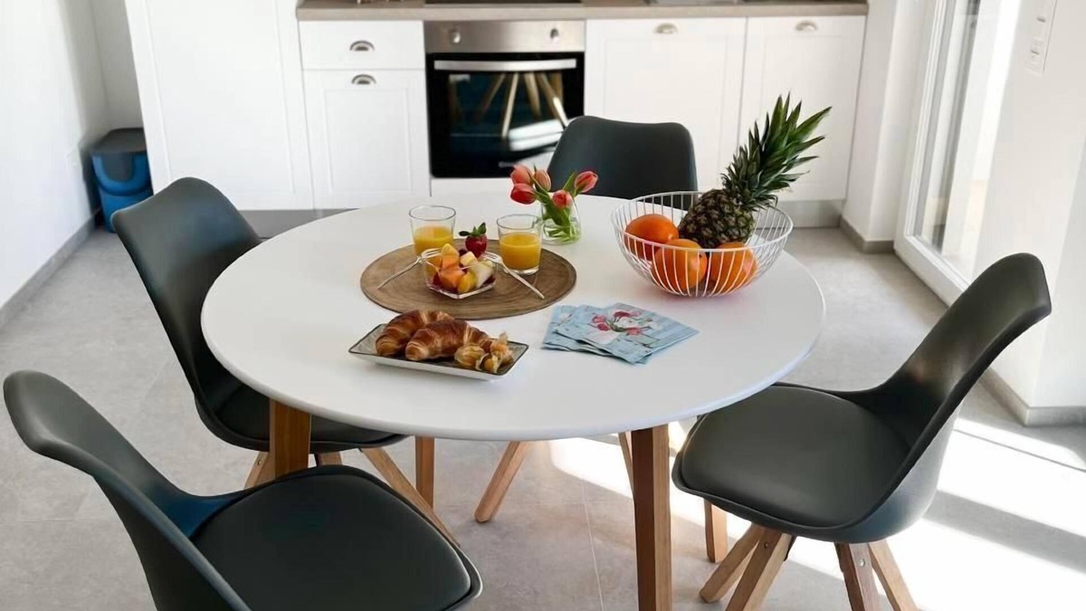Gordevio Apartment | Holiday apartment Gordevio for 1 - 2 persons with 1 bedroom - Holiday apartment