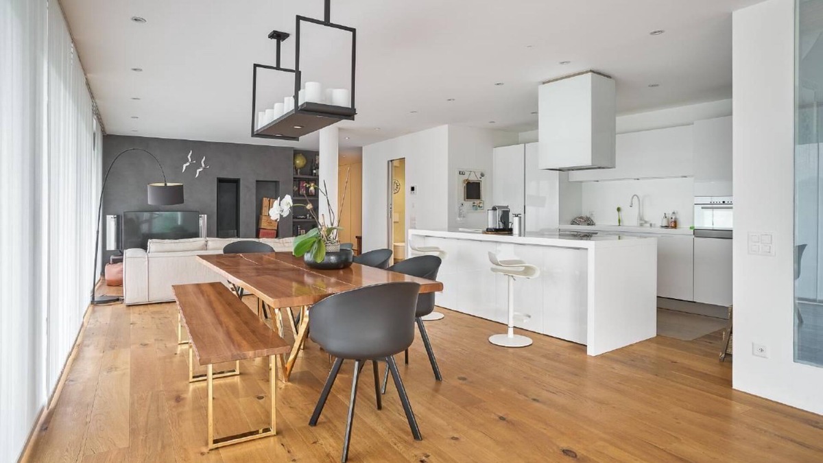 Gordola Apartment | Holiday apartment Gordola for 1 - 2 persons with 1 bedroom - Holiday apartment