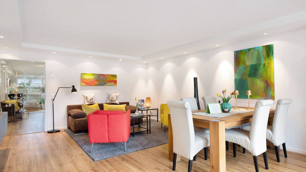 Feldberg Apartment | Holiday Apartment "Gut Edel" with Mountain View, Shared Terrace & Wi-Fi
