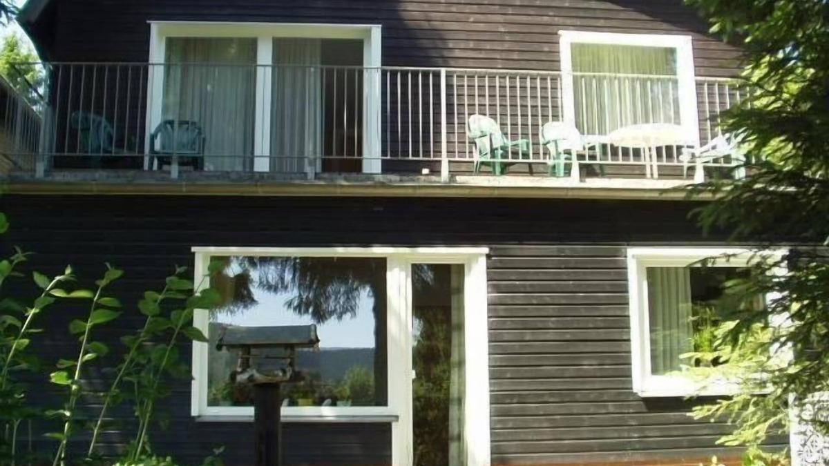 Hahnenklee Apartment | Holiday apartment Hahnenklee for 1 - 4 persons with 2 bedrooms - Holiday apartment in one or multi-f