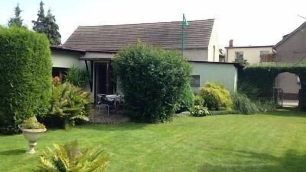 Heideblick Apartment | Holiday apartment Heideblick for 1 - 2 persons with 1 bedroom - Holiday apartment