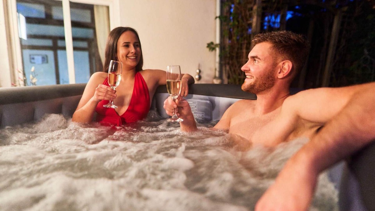 Herford Apartment | Holiday apartment Herford for 1 - 2 persons with 1 bedroom - Holiday apartment in one or multi-famil