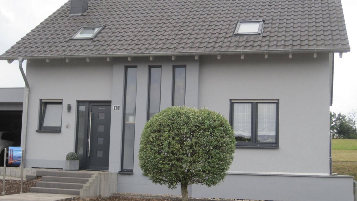 Hirzweiler Apartment | Holiday apartment Illingen for 1 - 2 persons with 1 bedroom - Holiday apartment