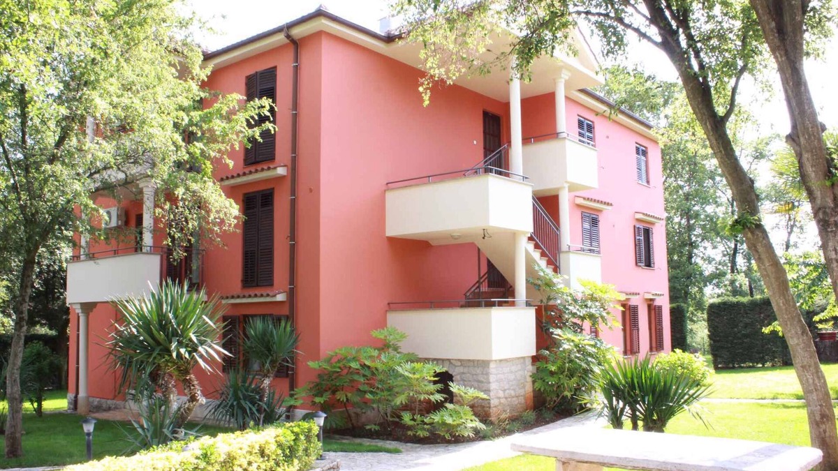 Fiorini Apartment | Holiday apartment in a quiet location