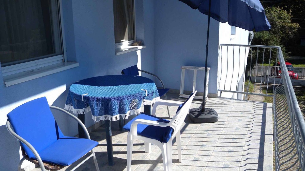 Zalakaros Apartment | Holiday apartment in the center, only 150 meters from the spa