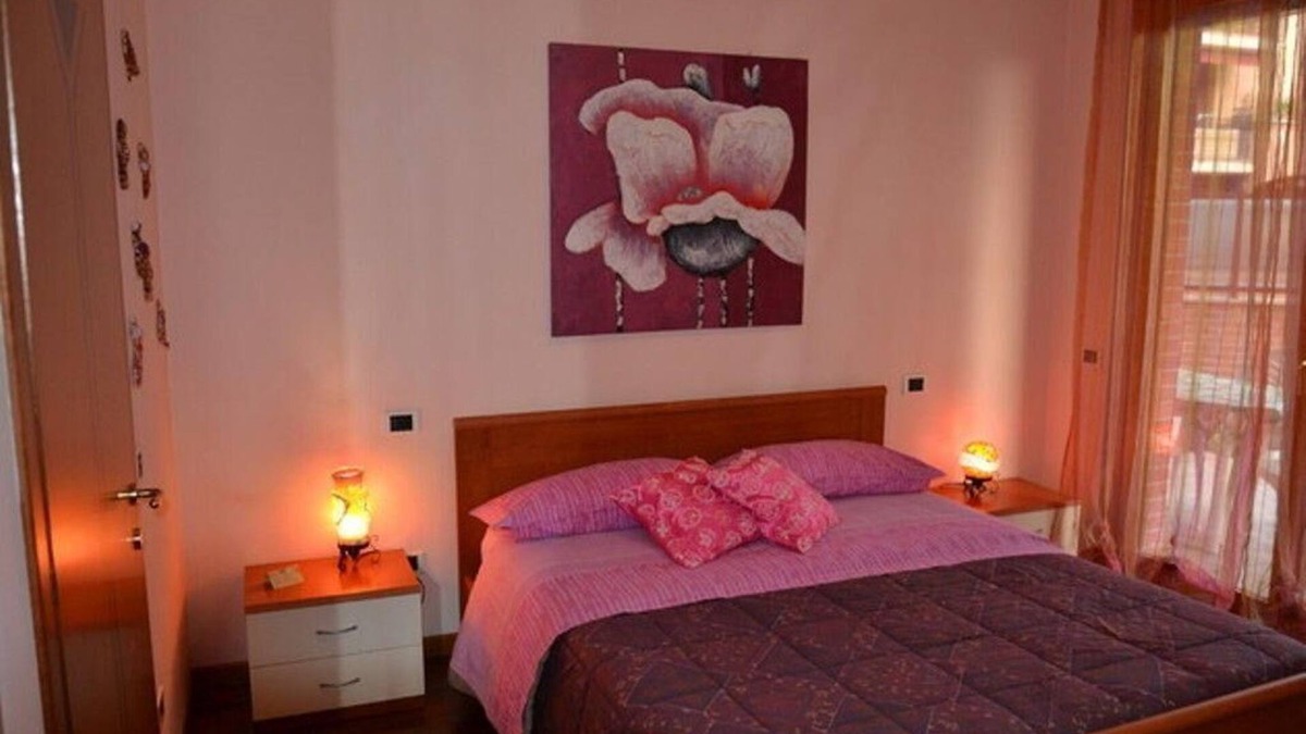 Bastia Umbra Apartment | Holiday apartment Bastia Umbra for 1 - 4 persons with 1 bedroom - Holiday apartment in one or multi-