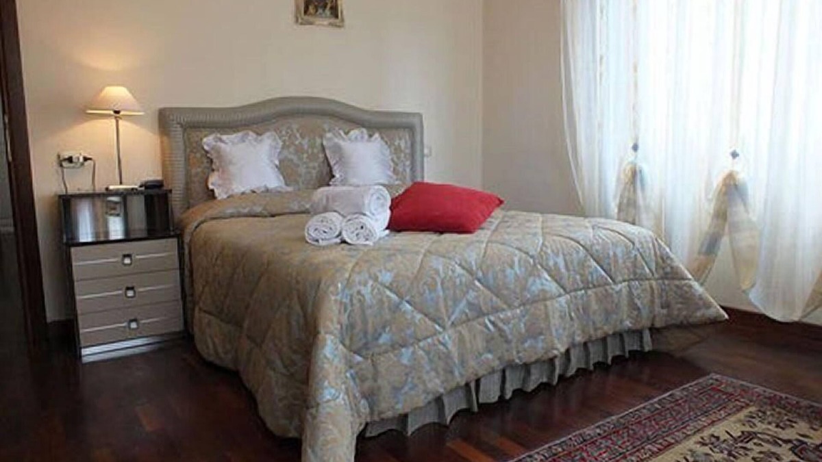 Bastia Umbra Apartment | Holiday apartment Bastia Umbra for 1 - 10 persons with 4 bedrooms - Row house