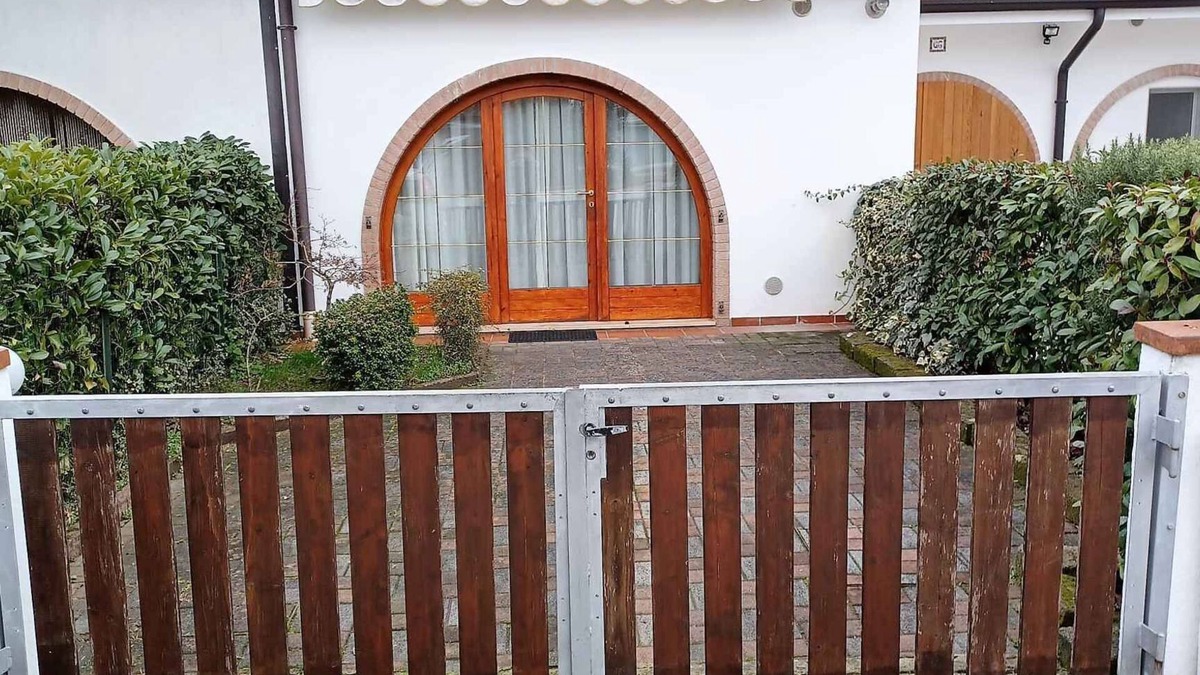 Eraclea Mare Apartment | Holiday apartment with a/c