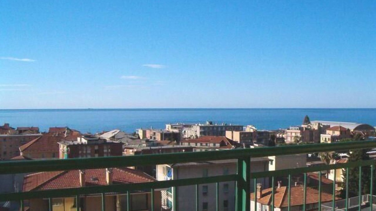 Finale Ligure Apartment | Holiday apartment Finale Ligure for 1 - 6 persons with 1 bedroom - Holiday apartment