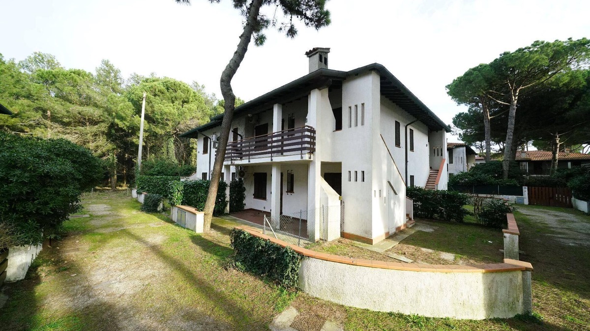 Lido di Spina Apartment | Holiday apartment Lido di Spina for 1 - 6 persons with 2 bedrooms - Holiday apartment